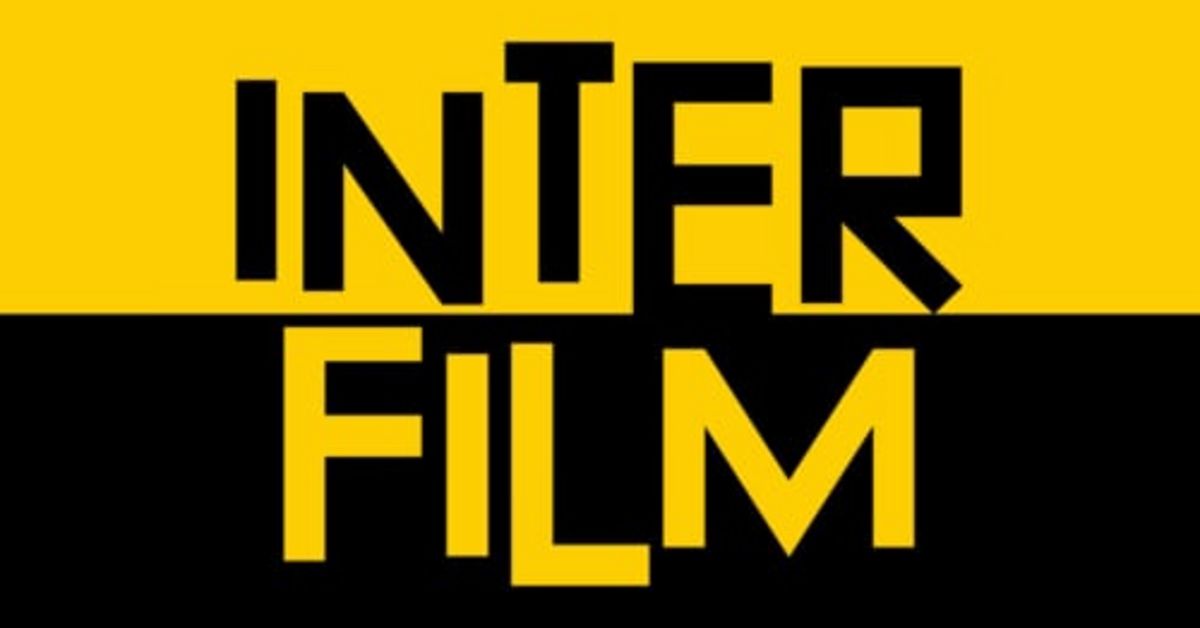 International Short Film Festival | interfilm Berlin